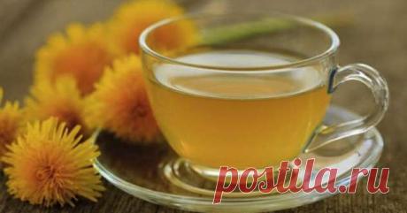 Очищающий сироп из одуванчика и хвоща для кишечника и печени | Люблю Себя Итак, как приготовить очищающий домашний сироп из растений, таких как хвощ и одуванчик. Для стройного и здорового тела! Этот сироп обладает очищающим влиянием на печень и пищеварительную систему. И к тому же слабительным и витаминным действием тамаринда (который также содержит К, Fe и P), Этот сироп обладает детоксифицирующим и очищающим свойством. Которые помогут нам, наряду со сбалансированной диет...