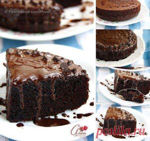 (99) Facebook