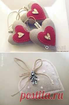 (162) Pinterest