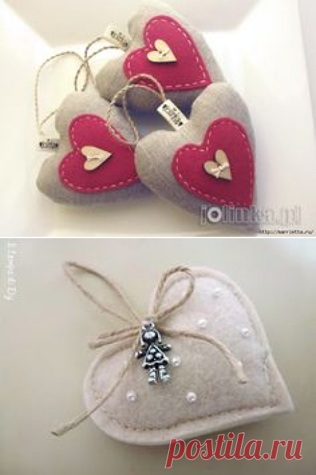 (162) Pinterest