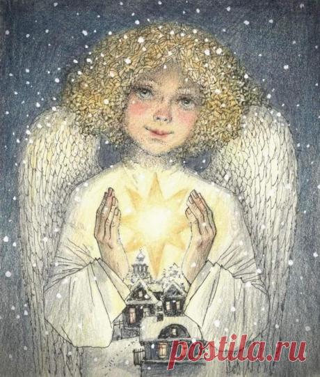 Алена Наливкина - NewelHome.com