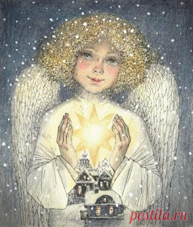 Алена Наливкина - NewelHome.com