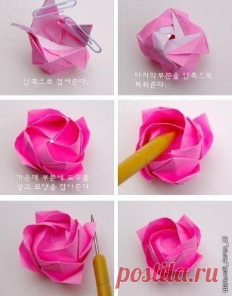 Необычная техника — Сделай сам, идеи для творчества - DIY Ideas