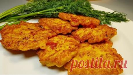 Рубленые котлеты из куриной грудки с начинкой. ОЧЕНЬ СОЧНЫЕ, МЯГКИЕ И СУПЕР ВКУСНЫЕ!!!