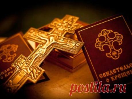Копилочка полезных советов — Полезные советы помогут справиться с любой проблемой и сделать дом еще чище, гостеприимнее и уютней!