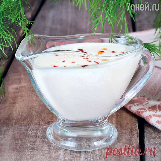 Рецепты от Дарьи Донцовой: низкокалорийный соус, сыр собственного приготовления и домашний кетчуп - 7Дней.ру