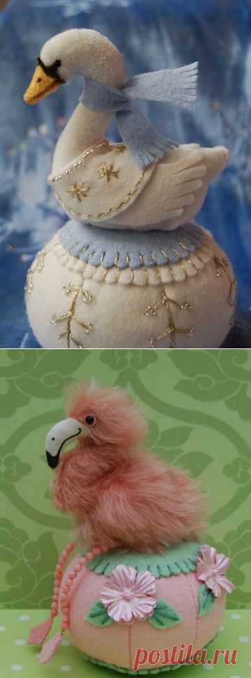 Дневник Гунар