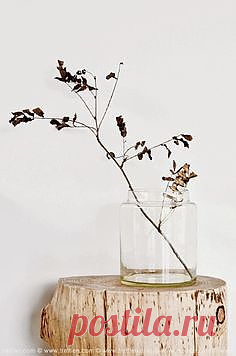 Pinterest  Изящный минимализм...в стиле кантри