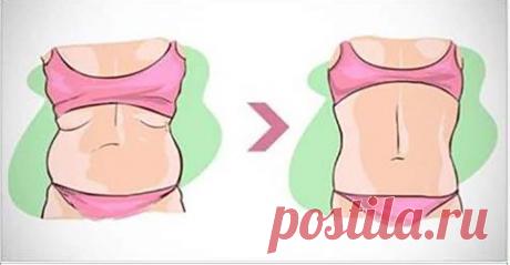 6 простых способов ускорить потерю веса! Стоит попробовать! Вы сокращаете калории и тренируетесь добросовестно, но ваш вес, никак не сдвинется с места? Вы даже можете подумать о том, чтобы