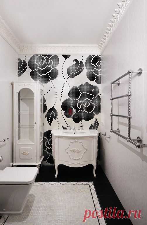 АЛЕКСАНДР ВАСИЛЬЕВ&ДРУЗЬЯ
Анна Томилина (Гордеева )