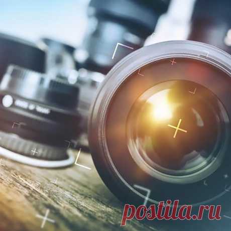 Нетрадиционная техника рисования "Энкаустика"