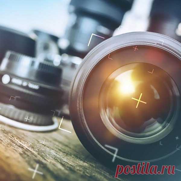 Нетрадиционная техника рисования 
