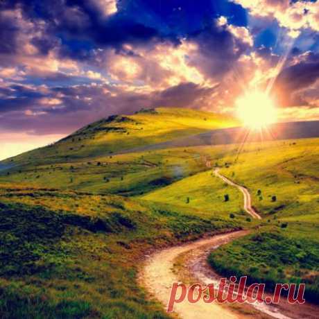 Всё, что приходит в вашу жизнь, вы притягиваете к себе сами. Притягиваете силой образов, которые постоянно держите в голове. Ваша жизнь – это то, что вы думаете. Всё, что происходит в вашем сознании, вы притягиваете к себе. То, о чём вы думаете сейчас, творит вашу будущую жизнь. Вы сами создаёте собственную жизнь своими мыслями. Поскольку вы думаете всегда, вы всегда участвуете в процессе творения.
Ронда Берн