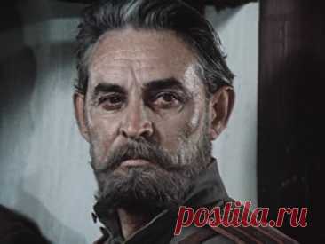 Владимир Козел, 14 июля, 1919
 • 31 декабря 1988