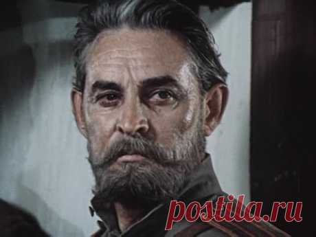 Владимир Козел, 14 июля, 1919
 • 31 декабря 1988