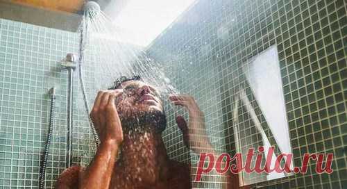 7 советов по выбору водонагревателя для дома Отсутствие горячей воды из-за ремонта или профилактических работ способно испортить настроение и принести много хлопот. Водонагреватель - необходимая часть комфортного дома, избавляющая от нагревания воды в кастрюлях и поливания из ковшика.
