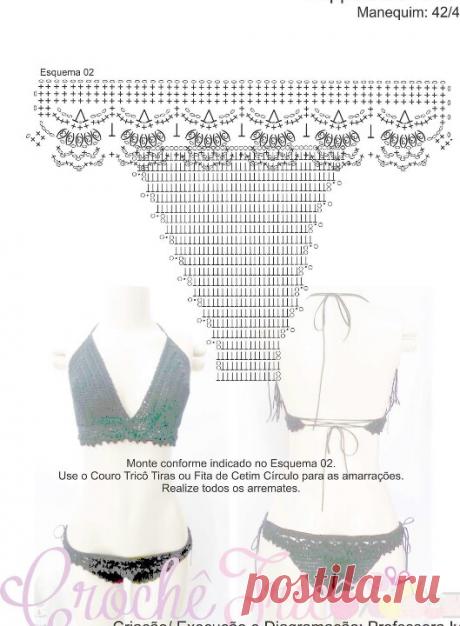 65a849e7d70f9ef3e82b4b175ca60d56.jpg (529×720)