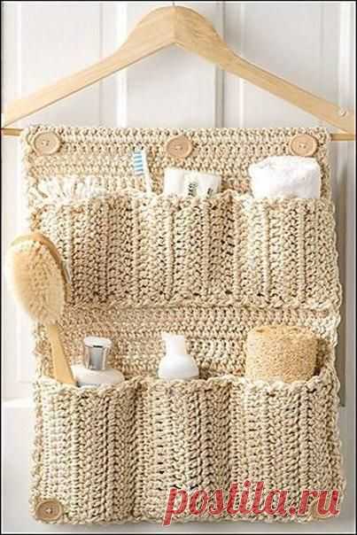 (12) Pinterest