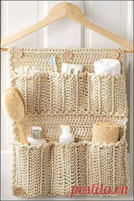 (12) Pinterest