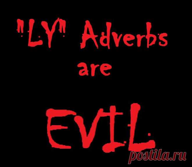 20 Copywriting Lessons from Stephen King
“Flowery adjectives and adverbs are the enemies of content clarity and credibility.”