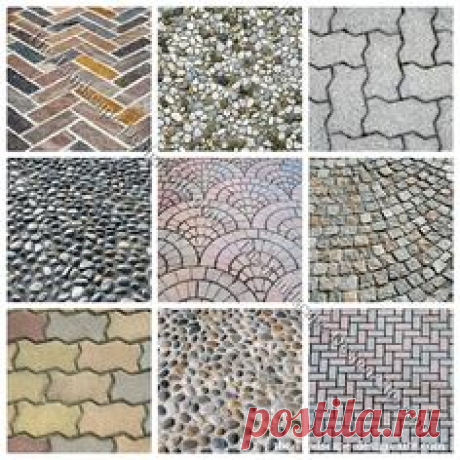 (132) Pinterest • Всемирный каталог идей