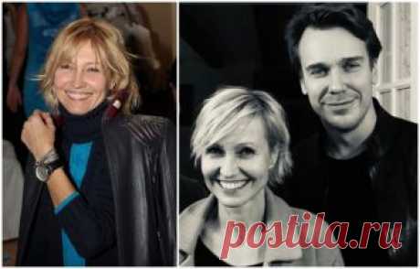 В России обсуждают роман Ингеборги Дапкунайте c Михаилом Зыгарем В последнее время актриса стала все чаще появляться в обществе писателя Михаила Зыгаря, который младше Дапкунайте на 18 лет. Окружающие поговаривают о романе пары. Поклонники звезды надеются, что в скором времени она расскажет о новых отношениях, пишет Starhit.ru.