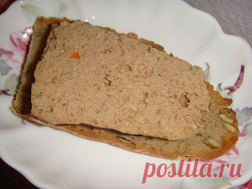 Kochen im Weckglas. Это новое модное веяние: готовить еду в герметично закрытой банке.