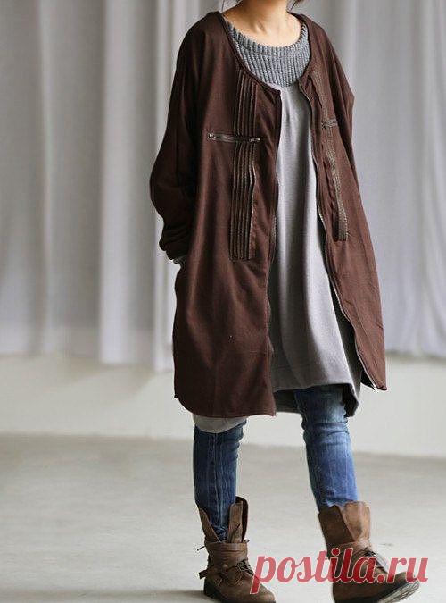 БОХО.
***Маргарита Д.***