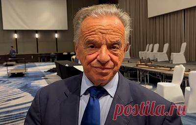 Международная федерация бодибилдинга рассчитывает вернуть признание WADA. Глава федерации Рафаэль Сантоха назвал хорошими отношения организации со Всемирным антидопинговым агентством