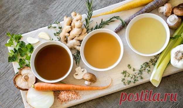 Что есть в #Великий_пост. #Рецепты супов
- #Постный_суп с картофелем
- #Суп из капусты
- Чечевичный суп
- Фасолевый суп
- Холодный суп