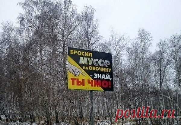 Мой Мир@Mail.Ru