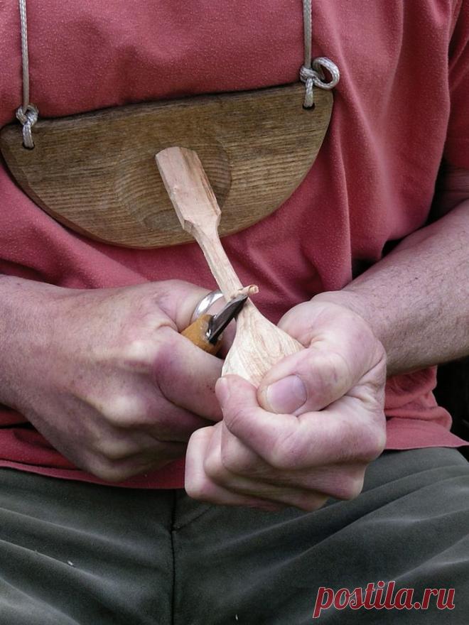 Pinterest: инструмент для поиска и хранения интересных идей