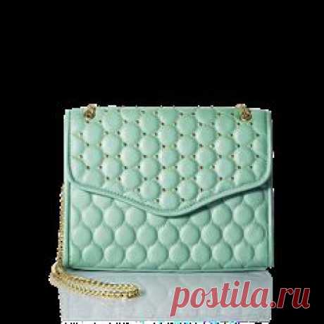 Сумки – Мода – Аксессуары | Oriflame