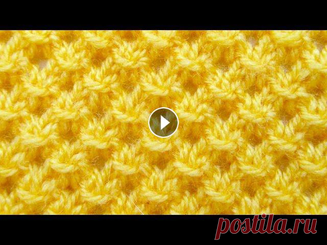 Узоры спицами. Ажурный узор для детей Подробное описание и схема ажурного узора для детей: Ажурные узоры спицами: Простые узоры спицами: Резинки : Араны: жгуты, косы… Мастер-классы ...