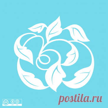 ⭐Автор: Paula Gail ⭐[vk.com/wall-219473264_238|Источник]
Цветочная композиция
Скачать👉
ЯндексДиск - https://disk.yandex.ru/d/sac0hBtDQPoNSQ

Цветы 77
#вытынанка #вырезка #svg #dxf #pdf #макет #шаблон #трафарет #оформление
вытынанка вытынанки svg dxf pdf макеты шаблоны трафарет вектор
оформление окон панно наклейка лобзик лазер чпу
выцінанка витинанка вырезка выцинанка вытыканка
