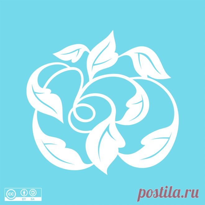 ⭐Автор: Paula Gail ⭐[vk.com/wall-219473264_238|Источник]
Цветочная композиция
Скачать👉
ЯндексДиск - https://disk.yandex.ru/d/sac0hBtDQPoNSQ

Цветы 77
#вытынанка #вырезка #svg #dxf #pdf #макет #шаблон #трафарет #оформление
вытынанка вытынанки svg dxf pdf макеты шаблоны трафарет вектор
оформление окон панно наклейка лобзик лазер чпу
выцінанка витинанка вырезка выцинанка вытыканка