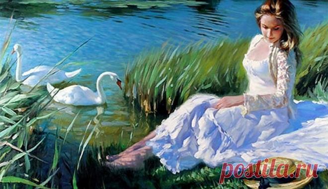 Он взял за основу в своём творчестве «СОЛНЕЧНЫЙ РОМАНТИЗМ» и его работы стали действительно произведениями искусства.  Картины  стали наполнятся нежностью, добротой и необъятным мирными тематиками нашей жизни. Красивые женщины, дети и природа всё это даёт тот огромный позитив в котором и есть сама жизнь в своё великолепии. Владимир Волегов стал по истине художником мира и гармонии.