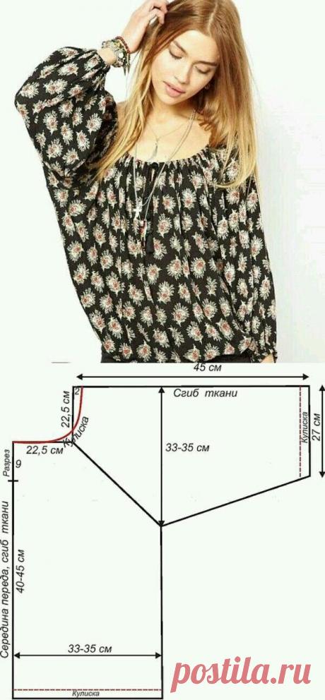 73c0ca2c6ef0d5b791c1e950c9253c74.jpg (600×1294) 73c0ca2c6ef0d5b791c1e950c9253c74.jpg (600×1294)