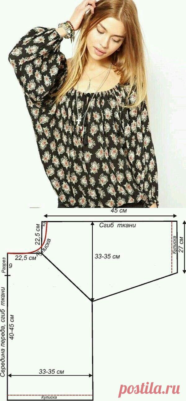 73c0ca2c6ef0d5b791c1e950c9253c74.jpg (600×1294) 73c0ca2c6ef0d5b791c1e950c9253c74.jpg (600×1294)