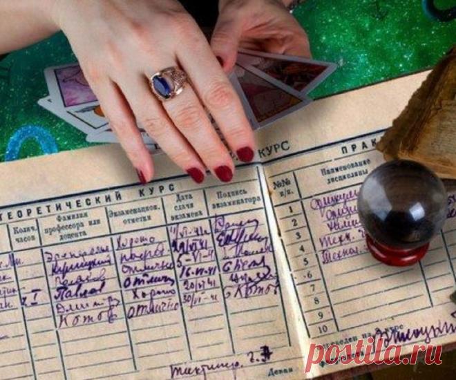 Заговор на хорошую учебу ребенка: как читать родителю или самому Заговор на хорошую учебу: как стать отличником и получать высокие оценки. Заклинания на удачу в обучении детей. Ритуалы белой магии для успеха на экзаменах. Тексты наговоров.