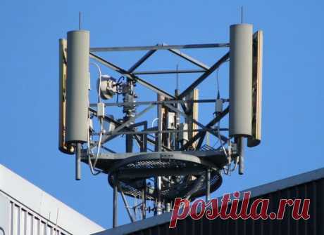 Что влияет на скорость 4G интернета. В отличие от проводных каналов связи (gPON, FTTB и других), где скорость соединения практически всегда постоянна, беспроводные каналы связи, подвержены влиянию внешних факторов, поэтому реальная скорость соединения может быть различная.
Разберём подробнее, что же влияет на скорость 4G LTE