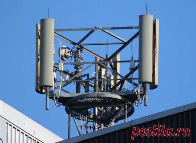 Что влияет на скорость 4G интернета. В отличие от проводных каналов связи (gPON, FTTB и других), где скорость соединения практически всегда постоянна, беспроводные каналы связи, подвержены влиянию внешних факторов, поэтому реальная скорость соединения может быть различная.
Разберём подробнее, что же влияет на скорость 4G LTE