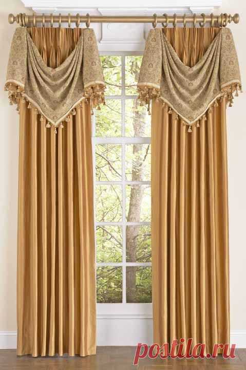 Найдено на сайте customwindowdecorators.com.