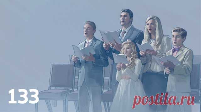 JW Broadcasting — интернет-телевидение | Свидетели Иеговы