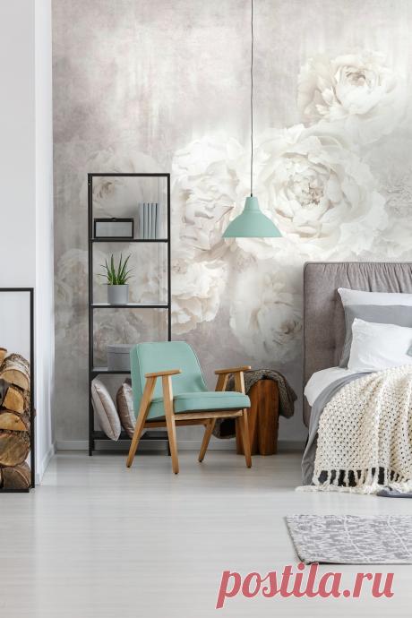 Изображение #31601 Creamy dreams