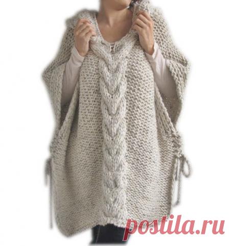 Елена Романичева