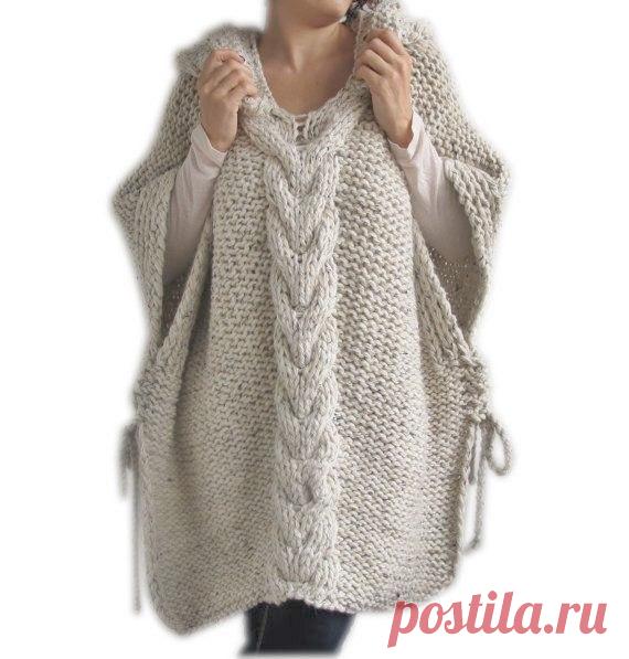 Елена Романичева