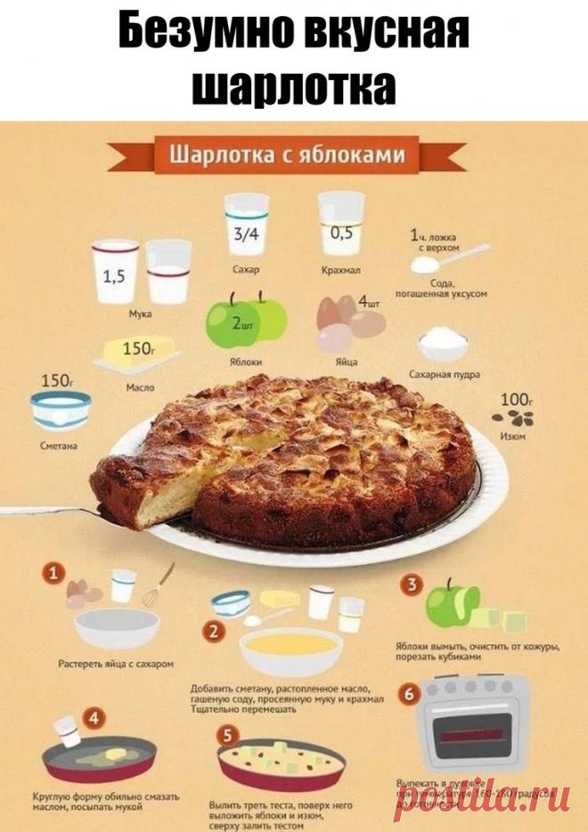 (2) Мой Мир@Mail.Ru