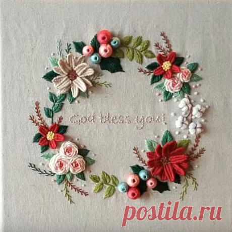 Новости - МирТесен