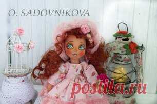 (51) Одноклассники